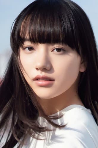 تصویر هنرمند Kaya Kiyohara