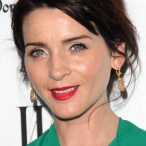 تصویر هنرمند Michele Hicks