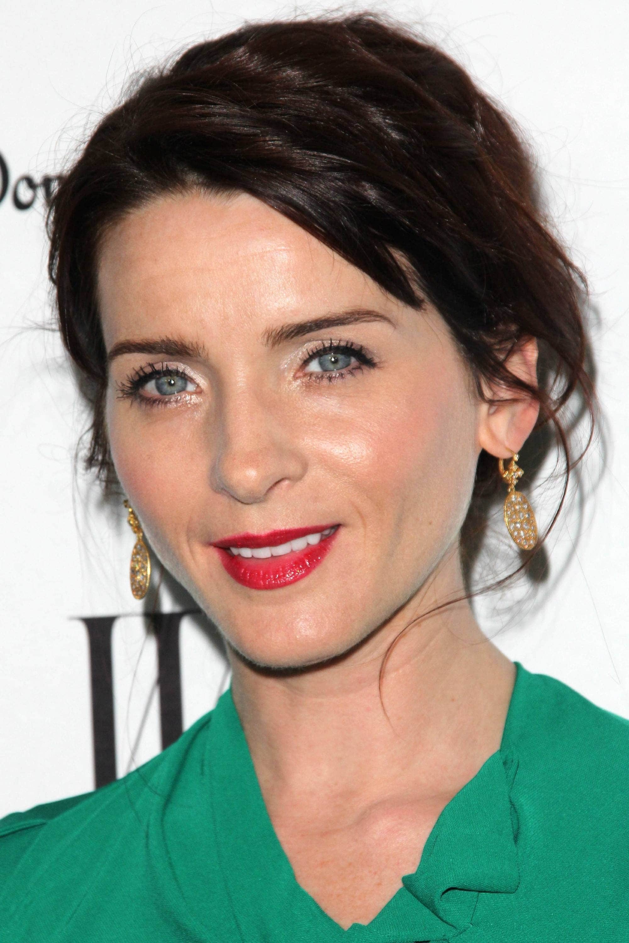 تصویر هنرمند Michele Hicks