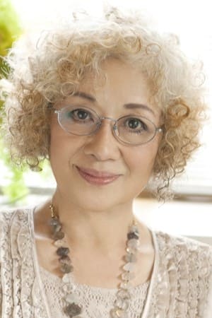 تصویر هنرمند Hiroko Suzuki