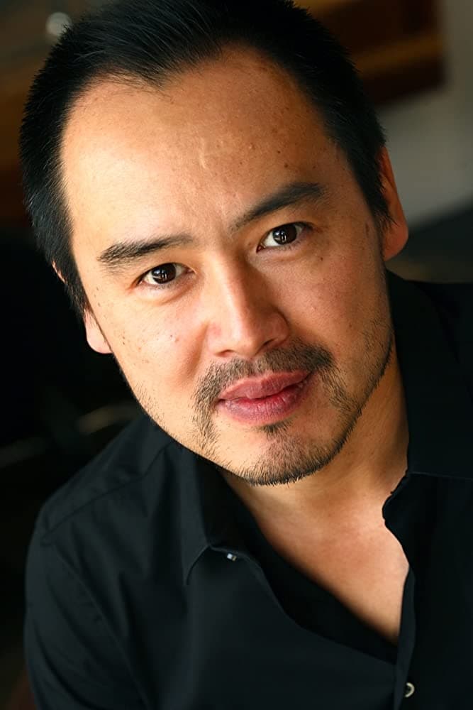 تصویر هنرمند Eijiro Ozaki