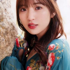 تصویر هنرمند Moe Toyota