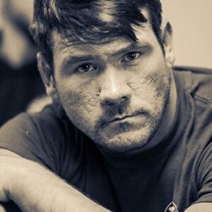 تصویر هنرمند Rory Markham