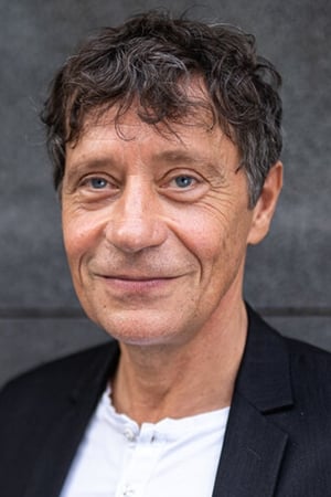 تصویر هنرمند Pavel Kříž