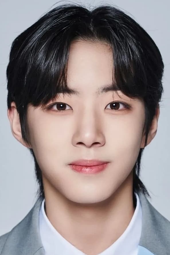 تصویر هنرمند Choi Seung-hoon