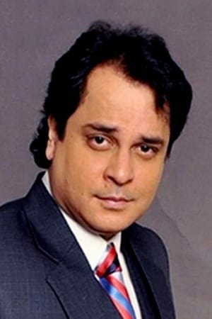 تصویر هنرمند Mahesh Thakur