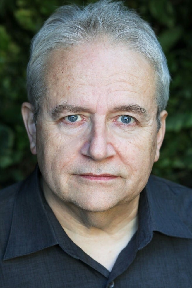 تصویر هنرمند Kenneth Jay