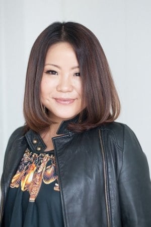 تصویر هنرمند Shouko Fujibayashi