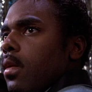 تصویر هنرمند Lloyd L. Tolbert