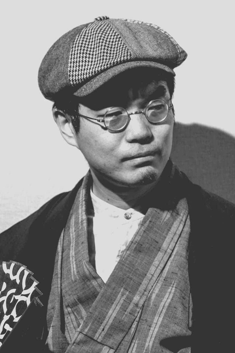 تصویر هنرمند Shigeyoshi Tsukahara