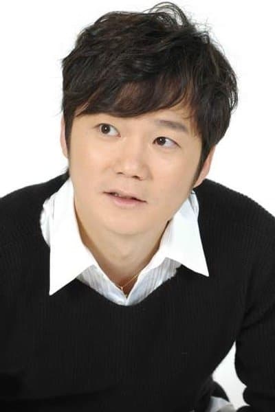 تصویر هنرمند Lim Seung-dae
