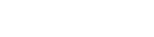 لوگوی رسمی فیلم The New Mutants (2020)