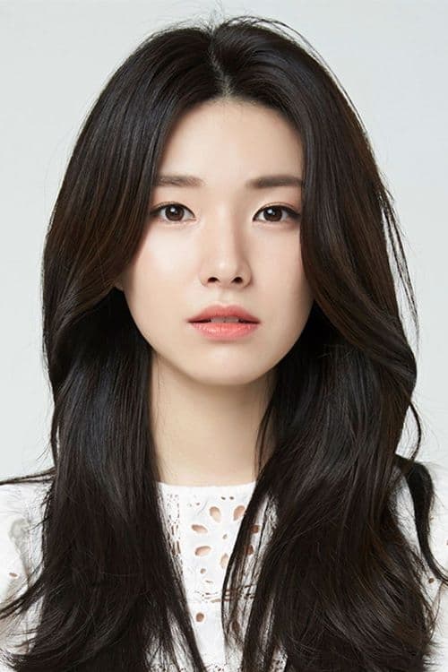 تصویر هنرمند Ha Young