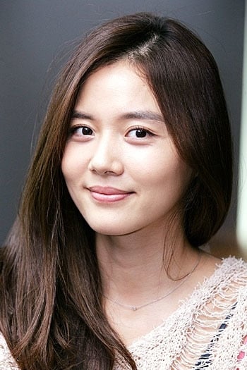 تصویر هنرمند Kang Se-jung