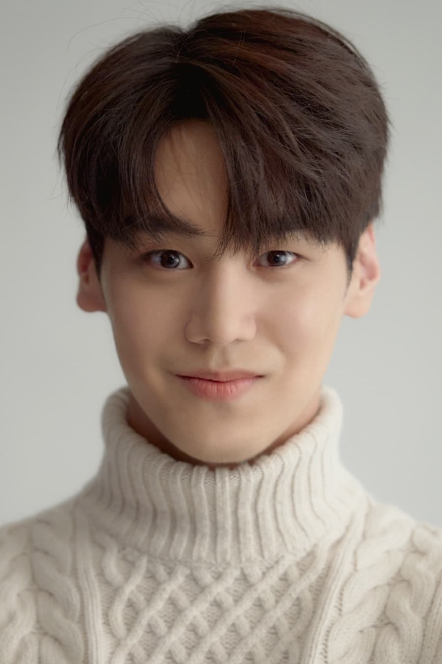 تصویر هنرمند Hong Seung-bum