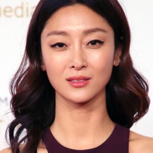 تصویر هنرمند Sara Sohn