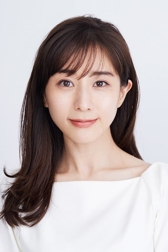 تصویر هنرمند Minami Tanaka