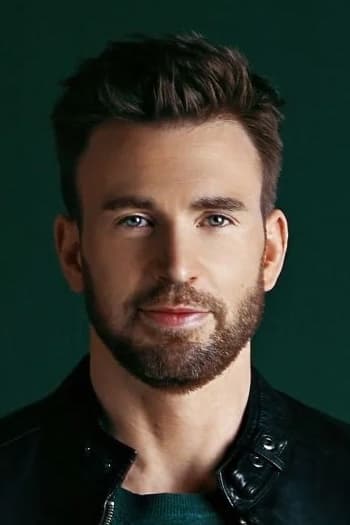 تصویر هنرمند Chris Evans