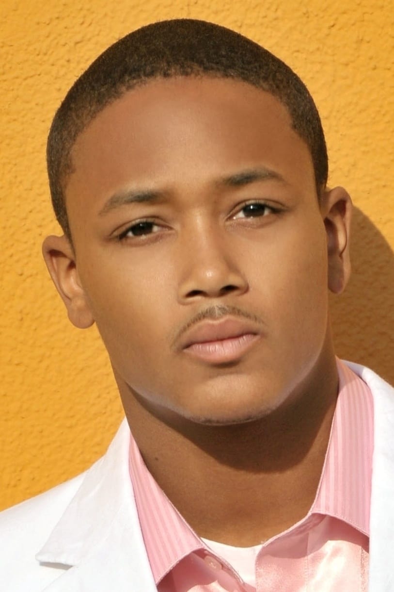 تصویر هنرمند Romeo