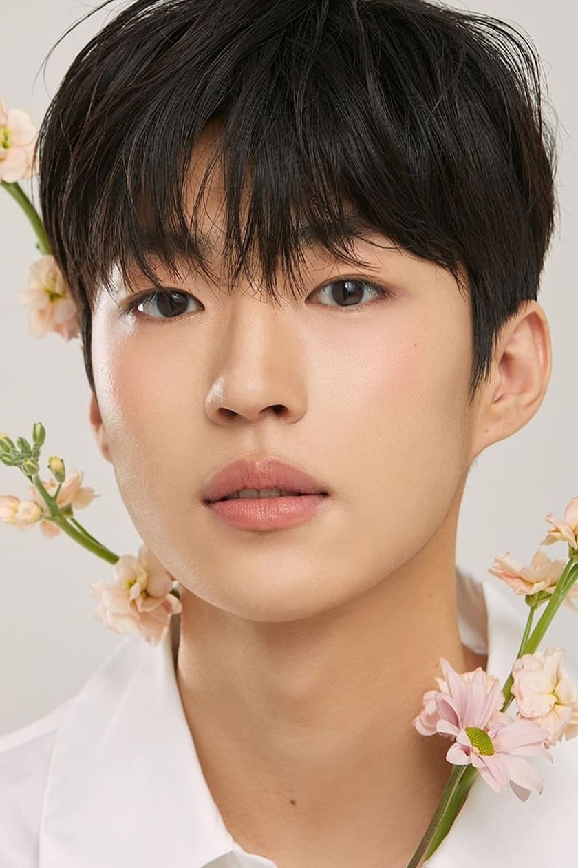 تصویر هنرمند Baek Sung-chul
