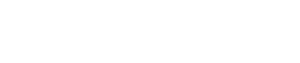 لوگوی رسمی فیلم Texas Chainsaw 3D (2013)