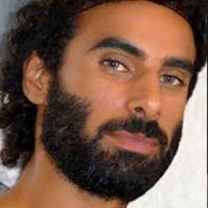 تصویر هنرمند Sami Samir