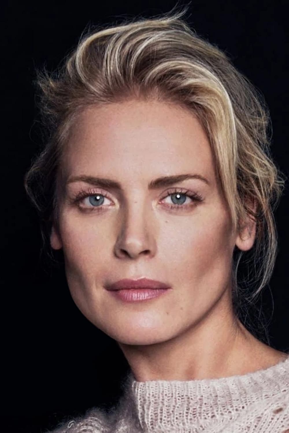 تصویر هنرمند Synnøve Macody Lund