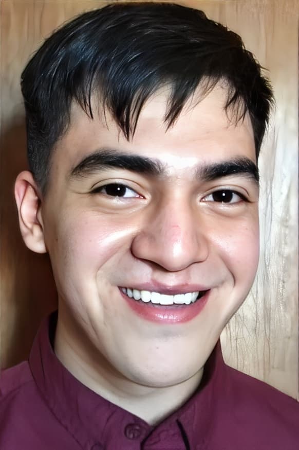 تصویر هنرمند Jesús Sida