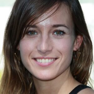 تصویر هنرمند Marta Etura