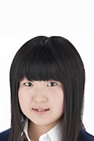 تصویر هنرمند Miyu Tsuzurahara