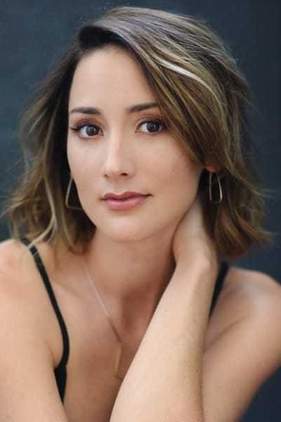 تصویر هنرمند Bree Turner