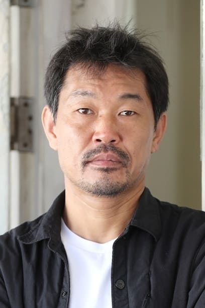 تصویر هنرمند Han Jae-duk