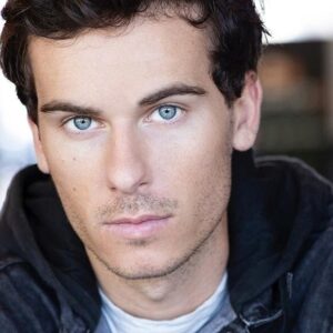 تصویر هنرمند Shane Skelton