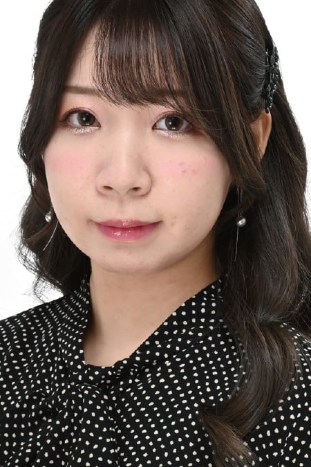 تصویر هنرمند Junko Nakajima