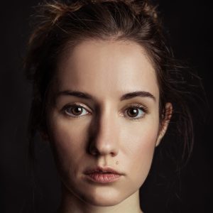 تصویر هنرمند Eliška Křenková