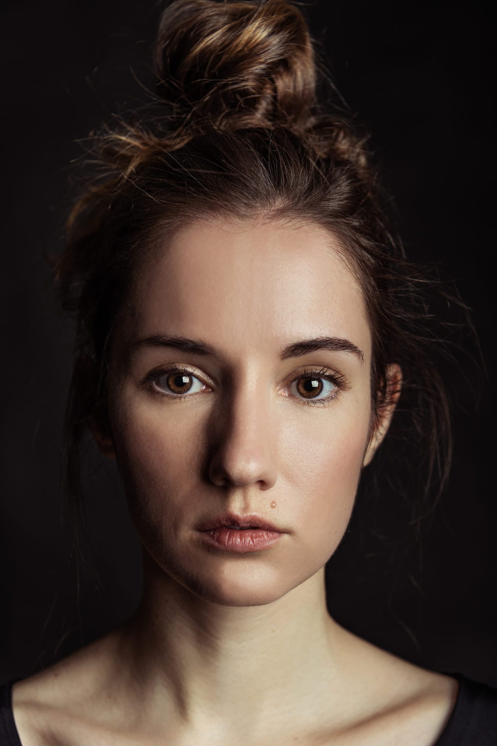 تصویر هنرمند Eliška Křenková