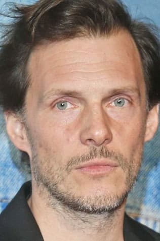 تصویر هنرمند Michał Englert