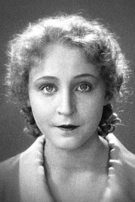 تصویر هنرمند Brigitte Helm