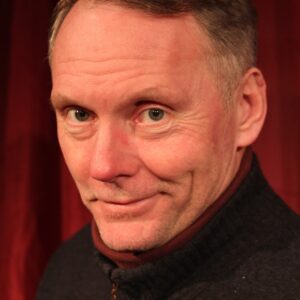 تصویر هنرمند Andres Dvinjaninov