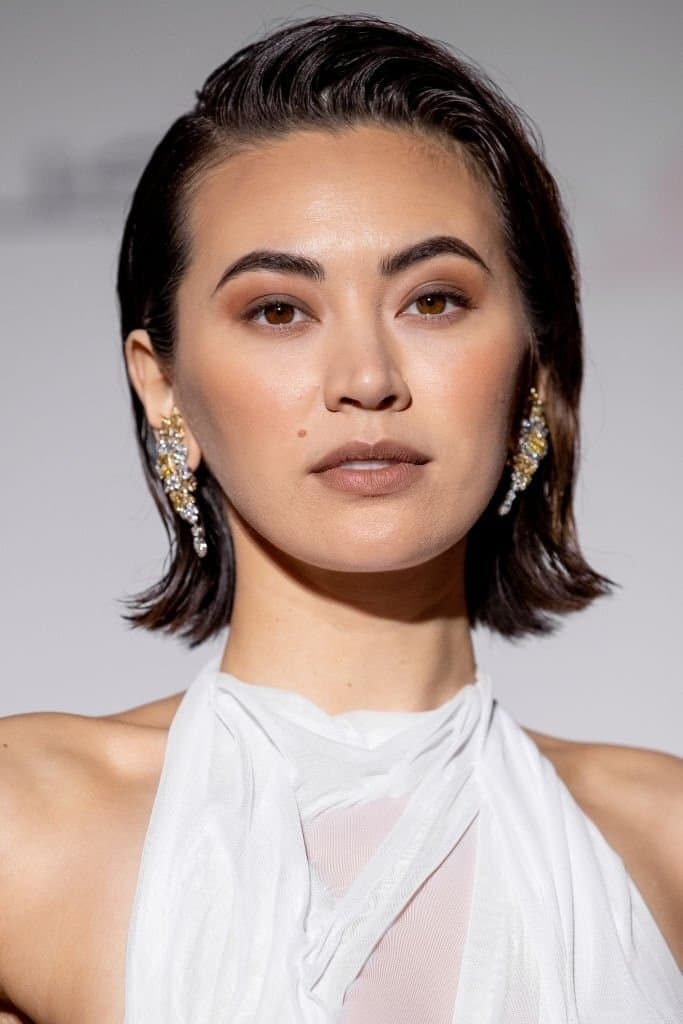 تصویر هنرمند Jessica Henwick