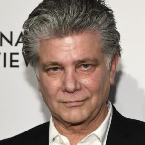 تصویر هنرمند Steven Zaillian