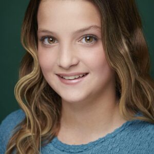 تصویر هنرمند Sophia Fabris