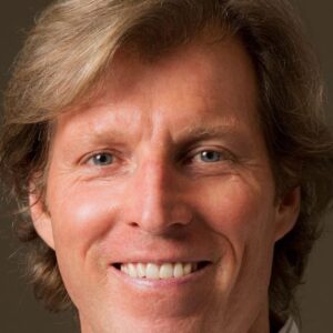 تصویر هنرمند Jamie Jones