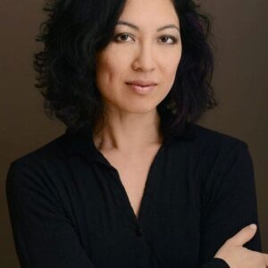 تصویر هنرمند Quyen Tran