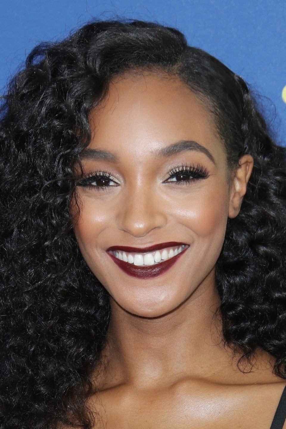 تصویر هنرمند Jourdan Dunn