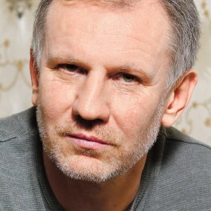 تصویر هنرمند Martin Finger