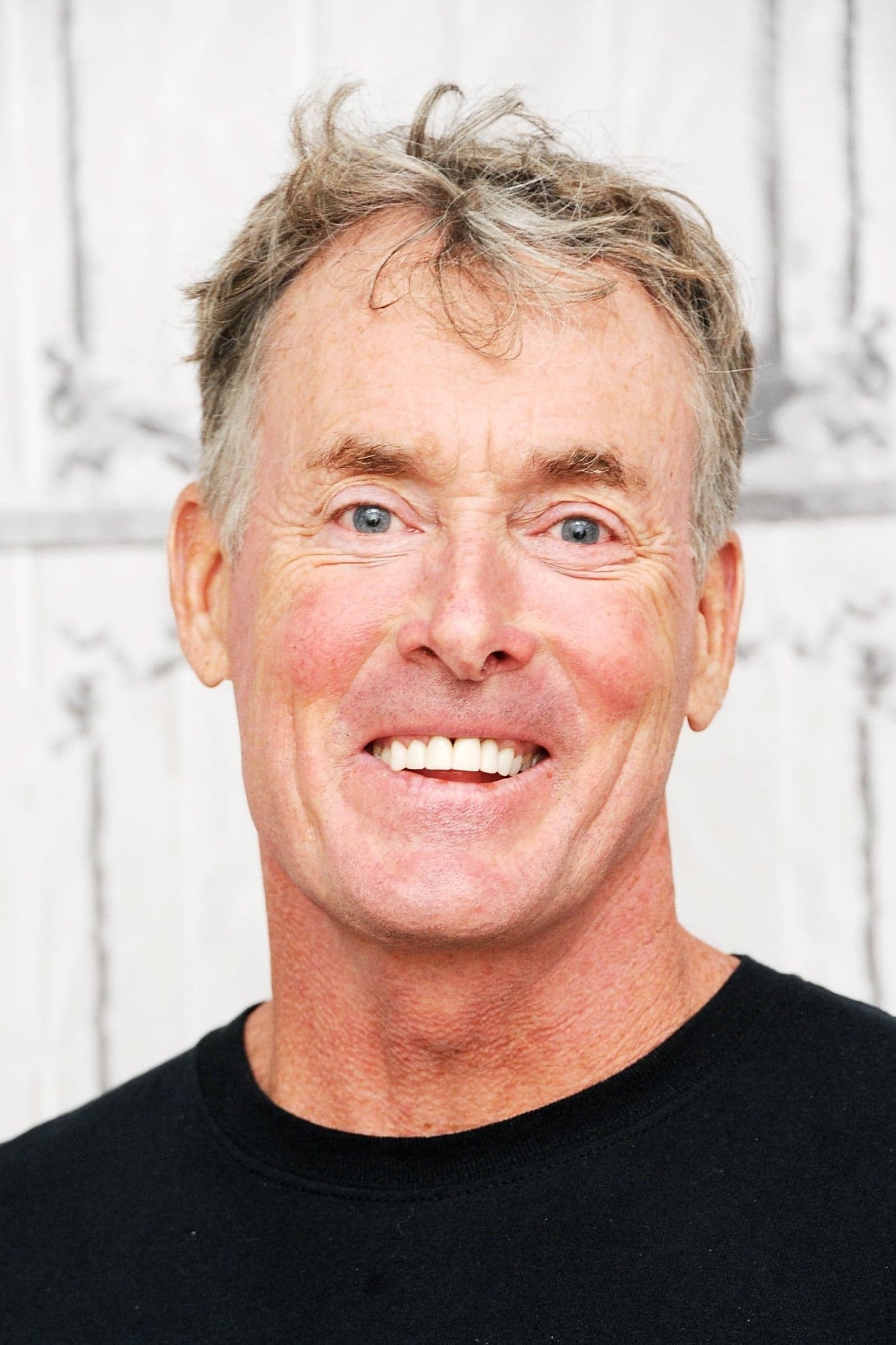تصویر هنرمند John C. McGinley