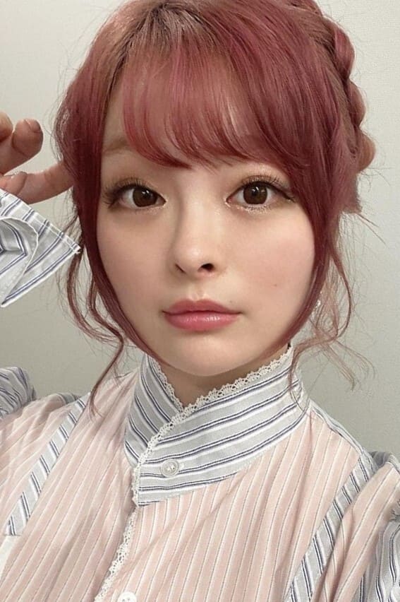 تصویر هنرمند Kyary Pamyu Pamyu
