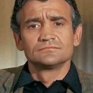 تصویر هنرمند Richard Bakalyan