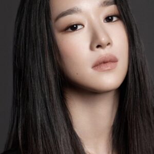 تصویر هنرمند Seo Yea-ji